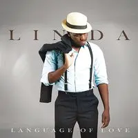 Linda Gcwensa - Ngam'thanda Umuntu