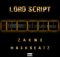 Lord Script – Induku ft Mashbeatz & Zakwe