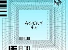 Lowbass Djy - Agent 42