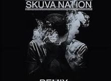 MBzet - Skuva Nation