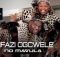 MFAZOGCWELE NO MAVULA – AKASHONGO ALBUM