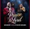 MOGmusic ft. NTOKOZO MBAMBO - Praise the LORD