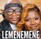 Makhadzi ft Master KG - LEMENEMENE Ft. Nkosazana Daughter, MaWhoo, Eemoh