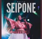 Maleh - Seipone