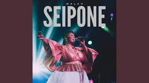 Maleh - Seipone