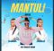 Mantuli – Kaylee Feat Vocalist Khensi