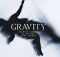 Martin Garrix & Sem Vox feat. Jaimes - Gravity