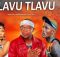 Master KG Ft Paige, Shebeshxt - Tlavu Tlavu