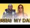 Master KG ft Harry Cane ft Nkosazana Daughter - Dudu My Dali