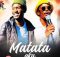 Matata Aka – Ernipro Empire Ft Calvin the General