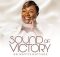 Mattie Nottage - Sound Of Victory