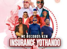 Mc Records KZN - iMessage Ingenile