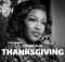 Mirabel Somi – Thanksgiving Praise