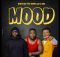 Mobeti beat Ft Marvin Jazz & Zonk - Mood