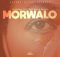 Morwalo – Dr Masala Ft Mass Ram & Ramzin