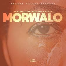 Morwalo – Dr Masala Ft Mass Ram & Ramzin