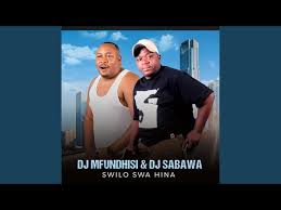 Mpanyas The Producer – Swilo swa hina (feat. Dj mfundhisi & dj sabawa)