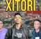 Mr Cyclone, African Ceejay ft DJ Sakzo - Xitori Xale Tembisa