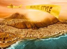 Mr Thela – Sun EL Style