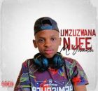 Mr Yibambe – Umzuzwana njee