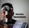 Mr vee sholo - ngamamenemene