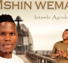 Mshiniwemali – Ngicel Uhambe ft. Zothando