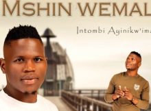 Mshiniwemali – Ngicel Uhambe ft. Zothando