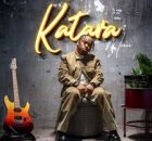 Mzizi – Katara (Album)