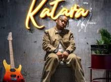 Mzizi – Katara (Album)