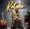 Mzizi – Katara (Album)