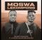 Naleboy Young King - Moswa Lekompong (feat. Hitler SA & Nayvee Womculo)