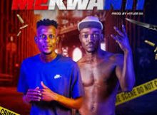 Naleboy Young King – Mekwanti (feat. Tribby wadi Bhozza & Hitler SA)