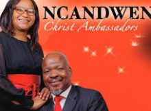 Ncandweni Christ Ambassadors - Indlela Enhle ft Timothy Myeni