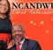 Ncandweni Christ Ambassadors - Indlela Enhle ft Timothy Myeni