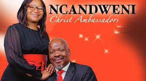 Ncandweni Christ Ambassadors - Indlela Enhle ft Timothy Myeni