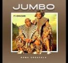 Ngipholise Baba - Jumbo Ft Nathi Mankayi & Qwabe Twins