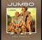 Ngipholise Baba - Jumbo Ft Nathi Mankayi & Qwabe Twins