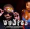 Nkosazana Daughter & Master KG - Dumisa ft Makhadzi