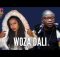 Nkosazana Daughter ft Master KG - WOZA DALI ft Makhadzi, Dj Maphorisa, Kabza De Small