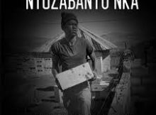 Ntozabantu Nka - Ngelinye Ilanga