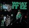 OhGeesy ft Lefty Gunplay - What It Iz