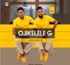 Ojikelele G – eGoli