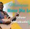 Oliver Mtukudzi - Hear Me, Lord (Live)