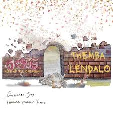 Oncemore Six - Themba Lendalo Yonke