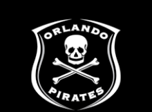 Orlando Pirates Song - Yiyo leh IBhakabhaka!