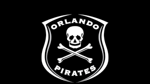 Orlando Pirates Song - Yiyo leh IBhakabhaka!