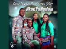 Oscar Makamu Na Majuvani Sisters – Mabofu Mambirhi (feat. Madonsi Chauke)