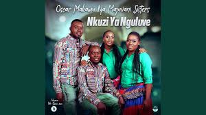 Oscar Makamu Na Majuvani Sisters – Mabofu Mambirhi (feat. Madonsi Chauke)