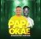 Papa O Kae – Dr Masala Ft Mass Ram