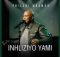 Philani Mbambo - Mayenziwe Intando Yakho ft Nqubeko Mbatha